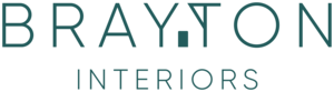 Brayton Interiors