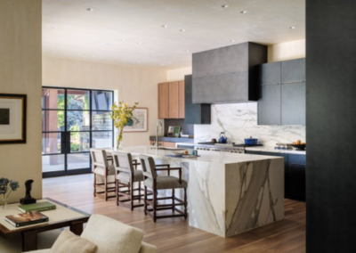 top interior designers denver