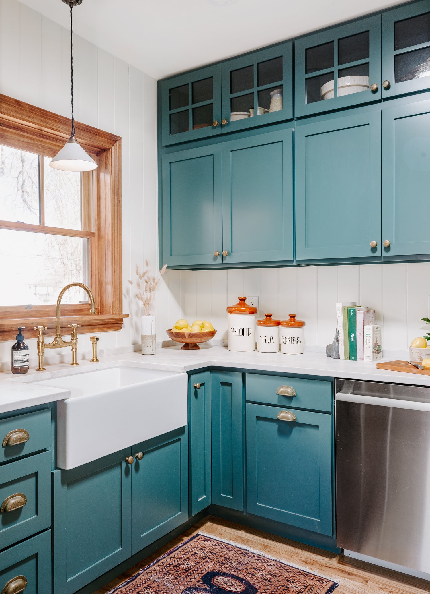 brayton-interiors-historic-renovation